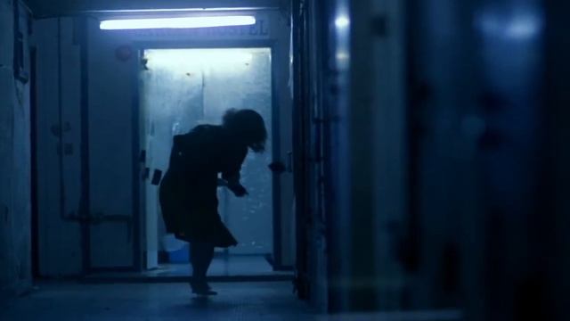 tomppabeats - Chungking Express