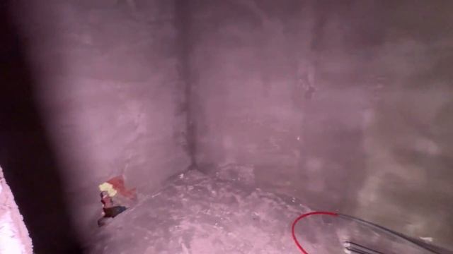 Дом с мастер спальней и котельной в Краснодаре!!! смотреть онлайн