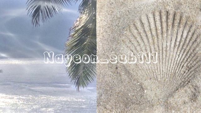 彡 Меня больше не тревожат насекомые ˒˒ ｟💦｠ 𝘴𝘶𝘣𝘭𝘪𝘮𝘪𝘯𝘢𝘭.. // без бустера ˚ смотреть онлайн