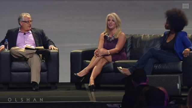 IZEAFest 2015 : Ethics, Disclosure & Best Practices