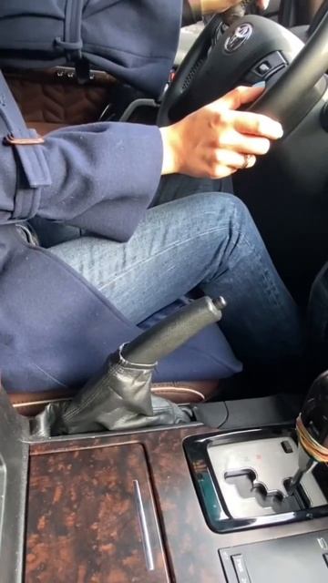 Мы и шутить умеем а не только дооснащать автомобиле киберкар kibercar автоюмор