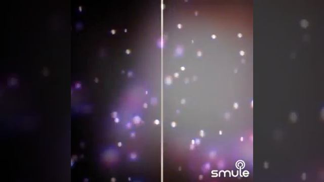 Джаматранга смотреть онлайн