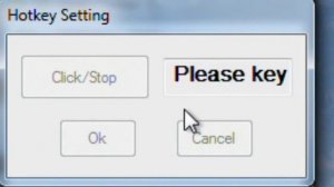 АВТОКЛИКЕР!!!Самый простой и удобный авто кликер 2017!!!