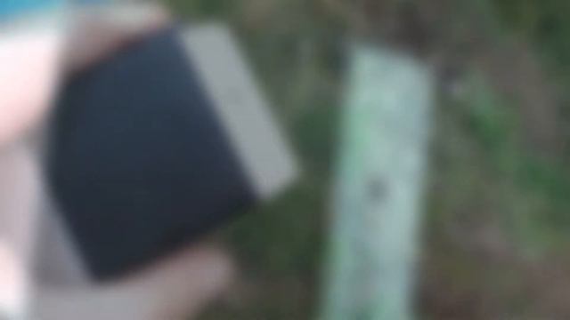 CTX Radio, Mid week net, Mendip hills. 14-5-14 смотреть онлайн