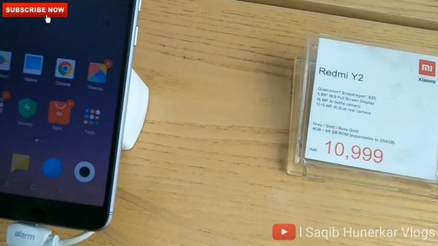 Xiaomi india | Xiaomi Mi Home Store Mumbai Thane | All Product Price смотреть онлайн