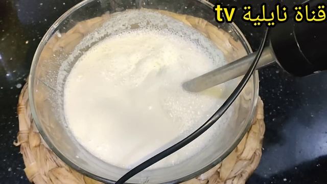 هذا هو سر البغرير  بالسميد فقط بدون اختمار يحضر في 5 دقائق ناجح مليون في المئة