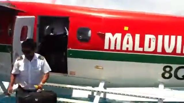 Вылезай! Приехали!!! смотреть онлайн