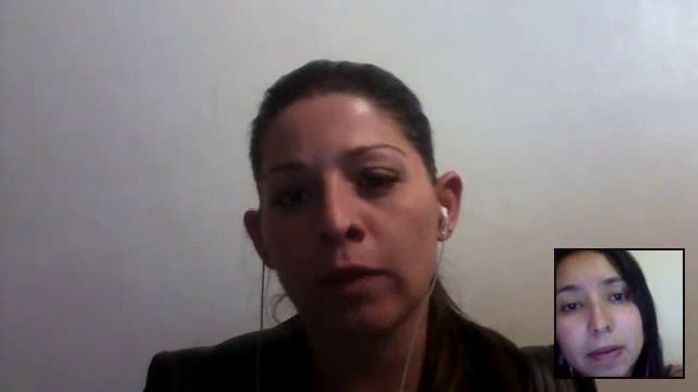 Personal Interview Questions смотреть онлайн