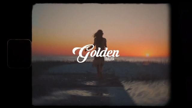 Mari X - В сердце храню (Премьера 2024) смотреть онлайн