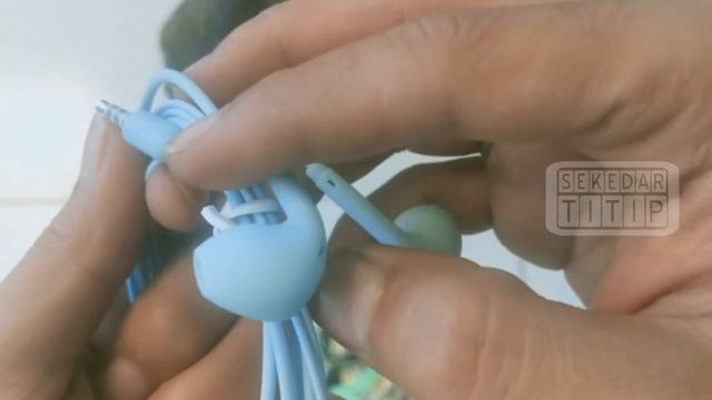 Headset Macaron U19 Extra Bass | YELLOW Baterai AA dan AAA 1.2 V Ni-cd Rechargeable 600 dan 1000 mA смотреть онлайн