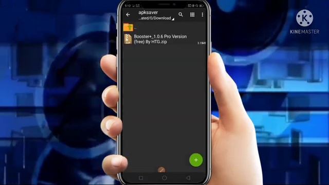 Boost Gaming Performance of Any Android No Root | Fix Lag And Fps Drop In Heavy Game | Increase Fps