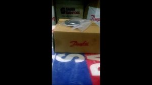 Ремкомплект 11251042 МШ SEAL KIT SNM2L/03 +++4 наличие Danfoss Power Solutions. 
ремкомплект моторов