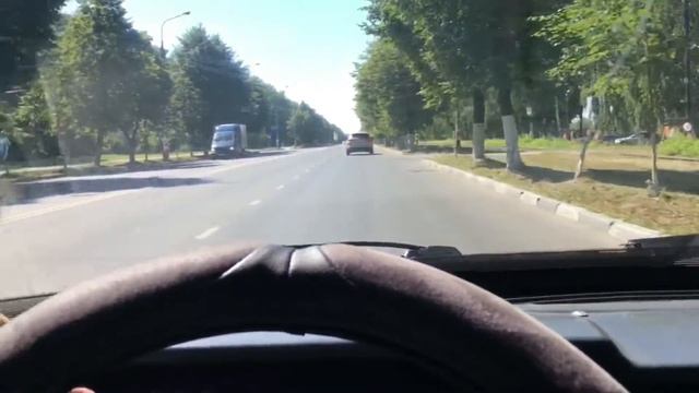 Проверка дальности приема четверть-волнового диполя. Выезд за город на авто. Домашняя радиостанция.