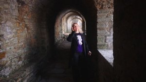 На тихой дудочке надежды