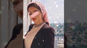 #цыганская песня💣:👑милано Милано!👑🥀💫"2022"