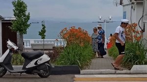 Ольга Уралочка live /Шок /Уралочка на пляже /Вам это не покажут /Обзор Влогов /Уралочка и Сафар /