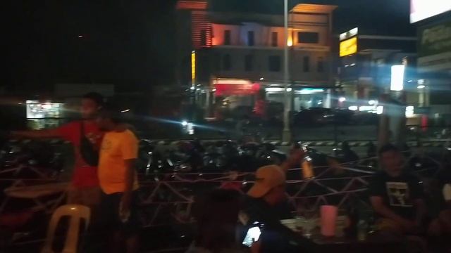 8th Avenue Maramag смотреть онлайн