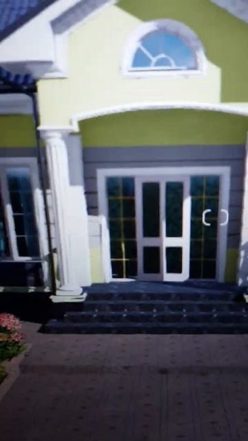 Arhicad 24lumion archicad24 archicad lumion