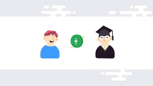 Ролик для проекта Все сдал смотреть онлайн