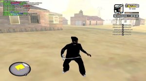 ТОП СБОРКА РОДИНА РП 2025 2026 ГОД