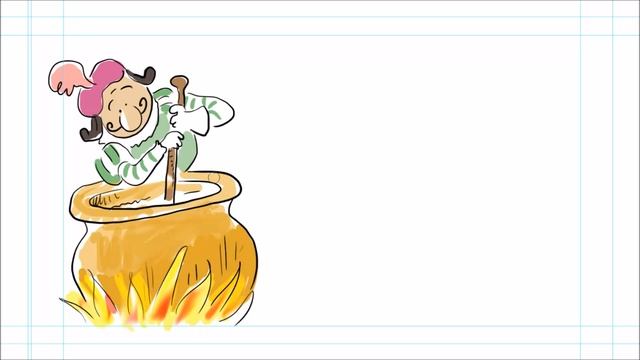 La Gastronomía Yucateca (en salsa xnipec) смотреть онлайн