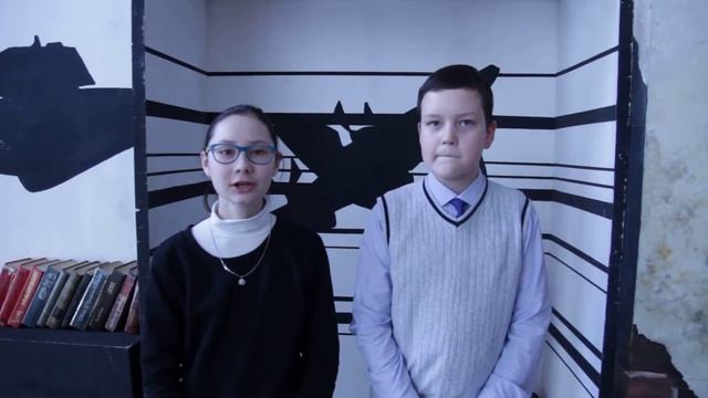 Отзыв Звонок в Ленинград 3 смотреть онлайн