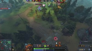 СИЛАЧ ЗНАЕТ ВСЕ НАПЕРЕД ПРЫЖОК ВЕРЫ ТЕЧИС ЛЕЛ ПЛЕЙ