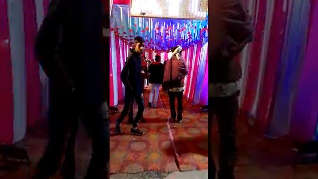 9468428504 смотреть онлайн