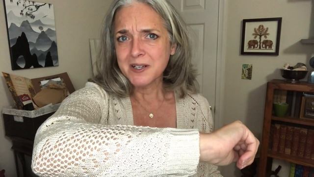 Stitch Fix September- preview filmed - made it 5/5 смотреть онлайн