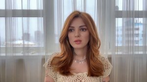 СТОИТ ЛИ ПОКУПАТЬ ДАЙСОН / КОМУ ПОДХОДИТ СТАЙЛЕР / ПОЧЕМУ ДАЙСОН НЕ РАБОТАЕТ