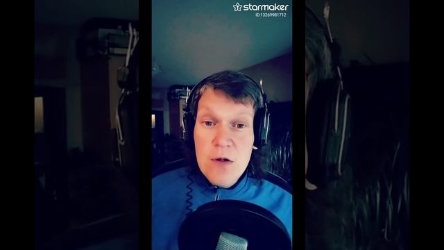 StarMaker_Белая гвардия - Кузнечик_solo_2024-07-07_video смотреть онлайн