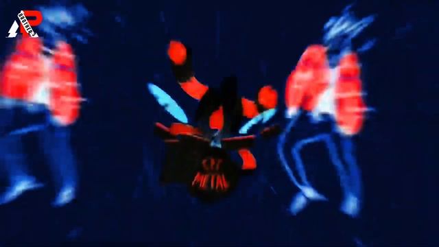 𝐇𝐢𝐠𝐡 𝐇𝐞𝐞𝐥𝐬 𝐓𝐞 𝐍𝐚𝐜𝐡𝐜𝐡𝐡𝐞 ( Koi Mil Gaya) 𝗧𝗿𝗼𝗹𝗹 𝗠𝗶𝘅 | YO YO HONEY SINGH | AP Brothers смотреть онлайн