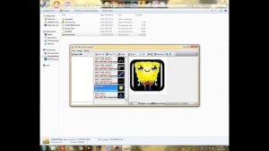 Как изменить текстуры худа в Gta Samp+сборка текстур!