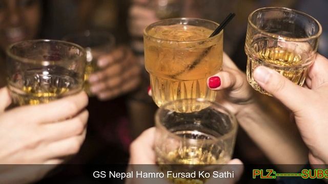 Nepali Health Tips How To Avoid Mosquitoes यस्ता मानिसहरू लामखुट्टेकाे राेजाइमा पर्छन् कसरी बच्ने