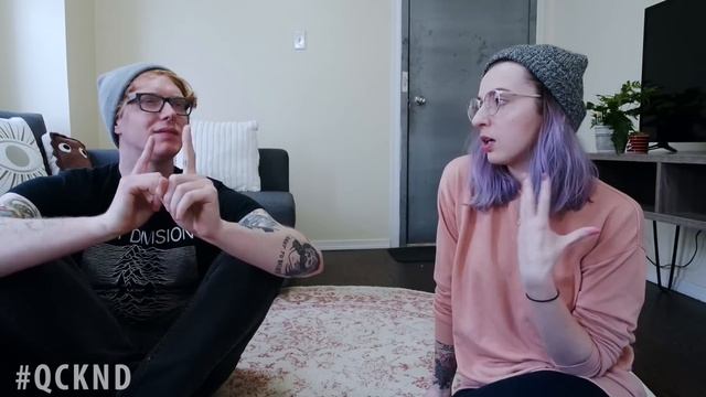 Bad Tattoos, Growing up, & Never Regret, w Michael Sweater. смотреть онлайн