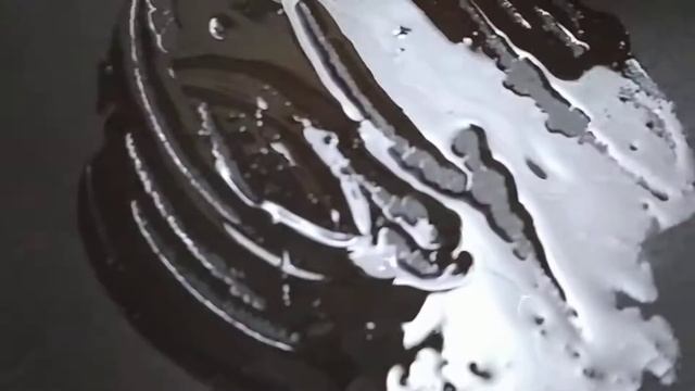 ITC Master Chef Dilli Dahi Kebab | Review | смотреть онлайн