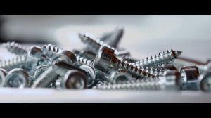 Реклама светильников ФЕРЕКС