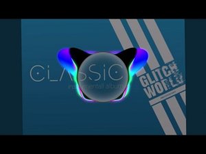DeDrecordz - Classic (Original Mix)