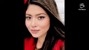 Giany Jackson - Час Настал❤️❤️❤️❤️❤️