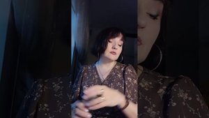 КТО ЗА ВАМИ ТАЙНО НАБЛЮДАЕТ?!