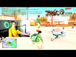САМЫЕ ЛУЧШИЕ СКРИПТЫ НА АРИЗОНА РП GTA SAMP ✅2025✅ARIZONA✅ SAMP✅На Vice City✅