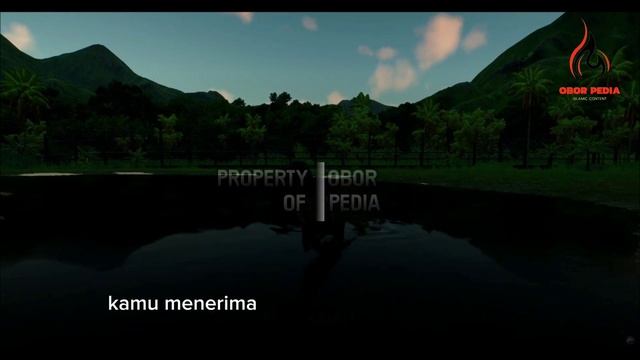 Hindari 6 Hal ini.. !! Jangan Pernah DEKATI Atau LAKUKAN!! смотреть онлайн