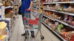 Что такое дефляция и каковы причины её возникновения?