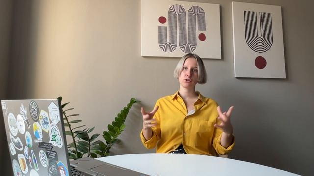 Скидки убивают ценность товара? Как премиум бренды зарабатывают на скидках