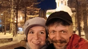 "Свадьба" Караоке. Моя работа с ИИ Сано