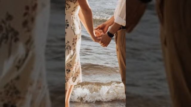 Sab_ Badhiya _hai. (Sui Dhaaga song) смотреть онлайн