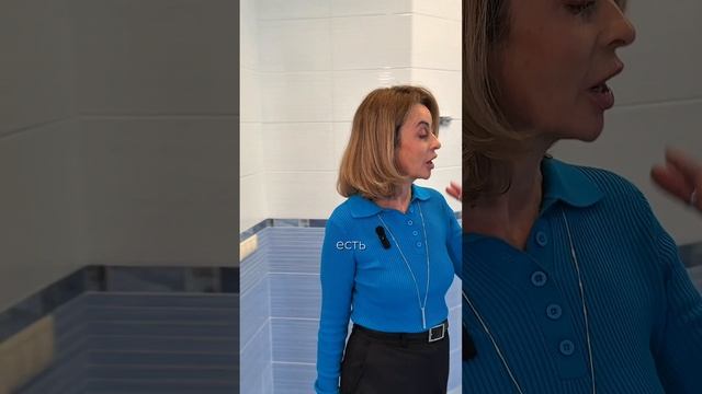 Обзор коттеджа в КП Чистые Пруды