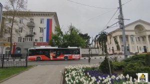 2025-04-18 будни УК НУК подготовка к 9 мая