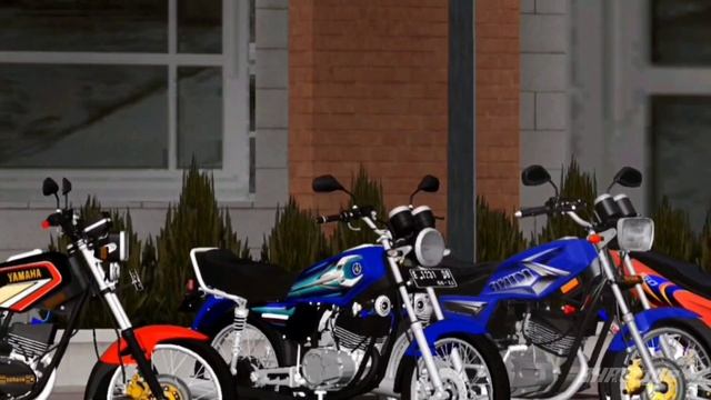 Gta Sa Full Mod Rx-King |Review|