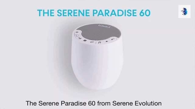 Best Sound Machine 2021 II Best White Noise Machine 2021 смотреть онлайн